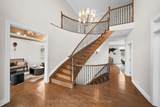 6842 South Village Drive - Photo 5