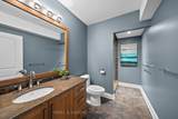 6842 South Village Drive - Photo 42