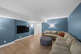 6842 South Village Drive - Photo 43