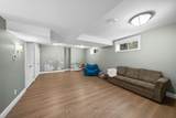 6842 South Village Drive - Photo 44