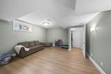 6842 South Village Drive - Photo 45