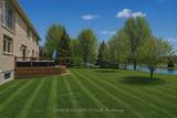 6842 South Village Drive - Photo 46