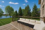 6842 South Village Drive - Photo 47
