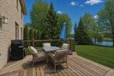 6842 South Village Drive - Photo 48