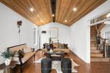 6842 South Village Drive - Photo 6