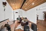 6842 South Village Drive - Photo 7