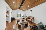 6842 South Village Drive - Photo 8