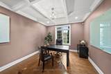 6842 South Village Drive - Photo 9