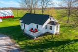 11296 Rowena Road - Photo 1