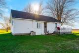 11296 Rowena Road - Photo 2
