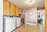 11296 Rowena Road - Photo 11