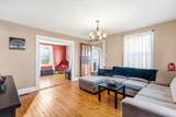 11296 Rowena Road - Photo 12