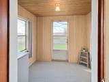 11296 Rowena Road - Photo 13