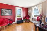 11296 Rowena Road - Photo 14