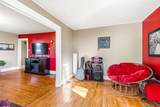 11296 Rowena Road - Photo 15