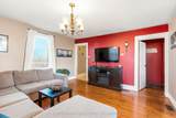 11296 Rowena Road - Photo 16