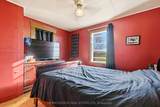 11296 Rowena Road - Photo 17
