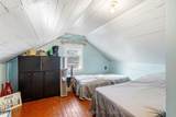 11296 Rowena Road - Photo 18