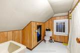 11296 Rowena Road - Photo 19
