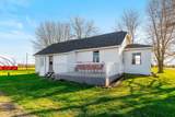 11296 Rowena Road - Photo 20