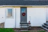 11296 Rowena Road - Photo 3