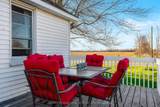 11296 Rowena Road - Photo 21