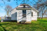 11296 Rowena Road - Photo 22