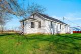 11296 Rowena Road - Photo 23