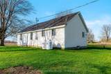 11296 Rowena Road - Photo 24