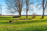 11296 Rowena Road - Photo 25