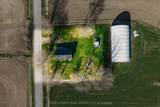 11296 Rowena Road - Photo 27
