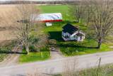 11296 Rowena Road - Photo 28
