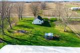 11296 Rowena Road - Photo 29