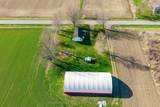 11296 Rowena Road - Photo 30