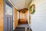 11296 Rowena Road - Photo 4