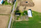 11296 Rowena Road - Photo 32