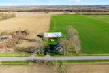11296 Rowena Road - Photo 33