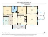 11296 Rowena Road - Photo 36
