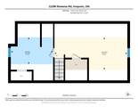 11296 Rowena Road - Photo 37