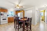 11296 Rowena Road - Photo 5