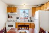 11296 Rowena Road - Photo 6
