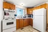 11296 Rowena Road - Photo 7