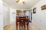 11296 Rowena Road - Photo 8
