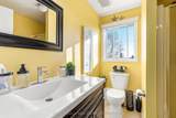11296 Rowena Road - Photo 9