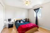 11296 Rowena Road - Photo 10