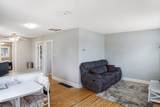 397 27th Street - Photo 11