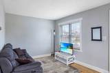 397 27th Street - Photo 12