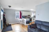 397 27th Street - Photo 13