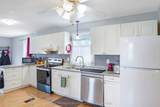 397 27th Street - Photo 14