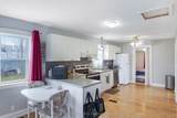 397 27th Street - Photo 15